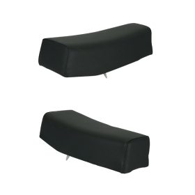 Selle RMS Piaggio Si