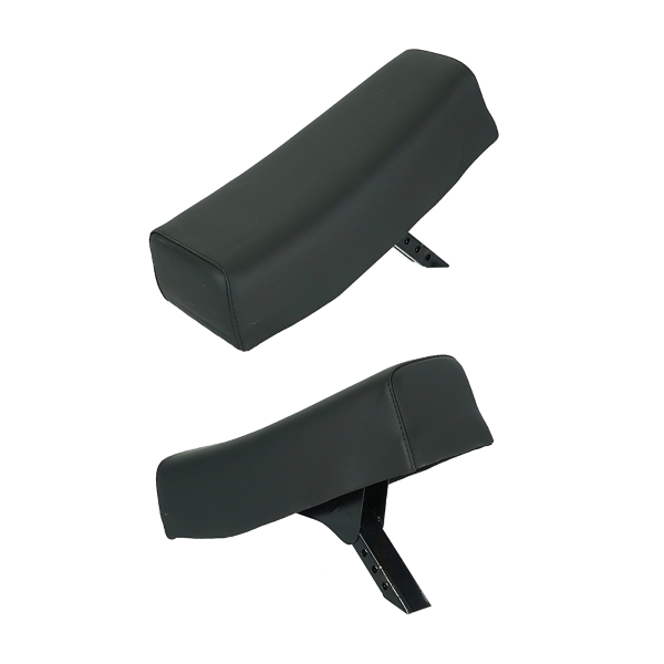 Selle RMS Piaggio Bravo 