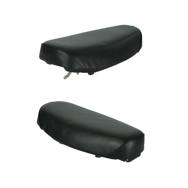 Selle RMS Piaggio Si/Fl 