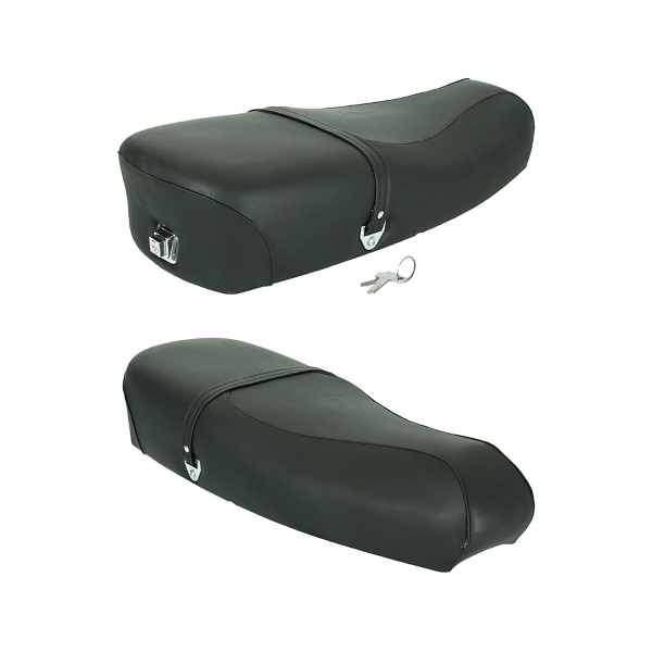 Selle RMS Piaggio Vespa Px Elite 