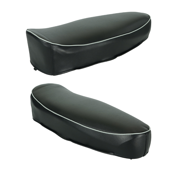 Selle RMS Piaggio Vespa SpÃ©cial 