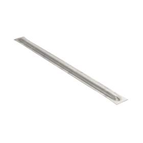 Renfort plancher RMS Piaggio Vespa 125cc V30/33/VM/VNVL/VB2