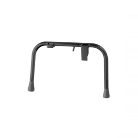 Béquille centrale RMS Piaggio Vespa PX 125-150-200cc E