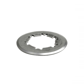Disque de friction Piaggio Vespa 50/PK XL/125cc PRIMAVERA/ET3