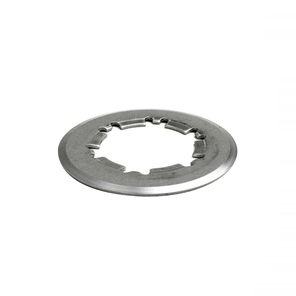 Disque de friction Piaggio Vespa 50/PK XL/125cc PRIMAVERA/ET3 