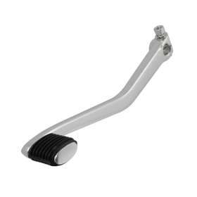 Levier de démarrage RMS Piaggio Vespa PX 125-150-200cc/PX 80cc/COSA 1/2/PX 100E