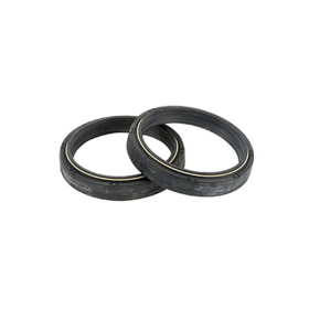 Kit joint spi de fourche RMS 31x43x12,5