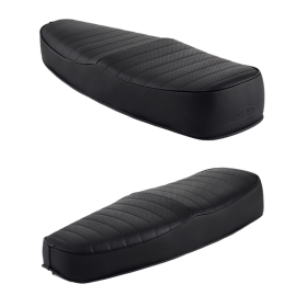 Selle NISA Yankee Piaggio Vespa 50-125cc