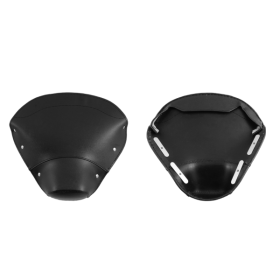 Housse de selle NISA Piaggio Vespa 125-150cc 1960