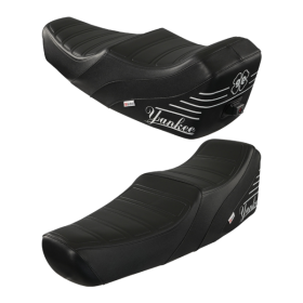 Selle NISA Yankee Piaggio Vespa 50-125cc