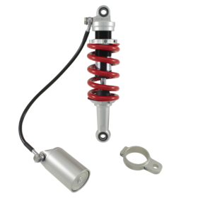 Amortisseur YSS MO302-255T-06-858