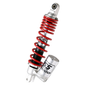 Amortisseur YSS MX366-315TRCL-26-858