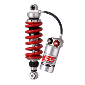 Amortisseur YSS MX366-330TRWL-39-858