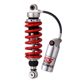 Amortisseur YSS MX456-285TRCL-09-858