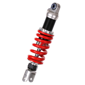 Amortisseur YSS MZ366-295TR-04-85