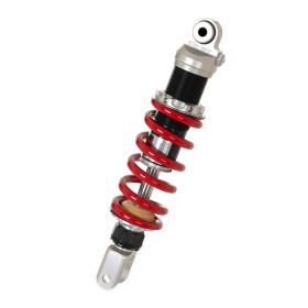 Amortisseur YSS MZ366-300TR-03-85