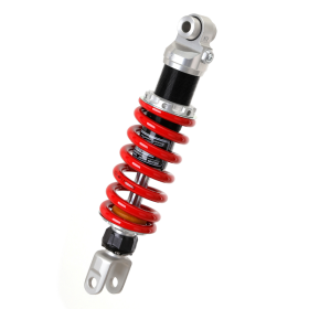 Amortisseur YSS MZ366-300TR-05-85