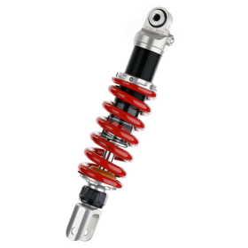 Amortisseur YSS MZ366-305TR-03-85