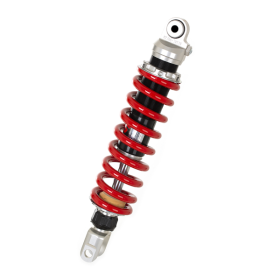 Amortisseur YSS MZ366-345TR-21-85