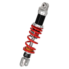 Amortisseur YSS MZ366-315TR-09-85