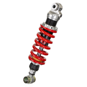 Amortisseur YSS MZ366-290TRL-28-85