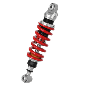 Amortisseur YSS MZ366-295TRL-03-85