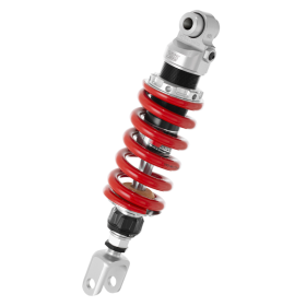 Amortisseur YSS MZ366-300TRL-23-85