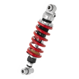 Amortisseur YSS MZ366-280TRL-18-85