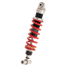 Amortisseur YSS MZ366-330TRL-41-85