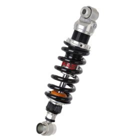 Amortisseur YSS MZ366-290TRL-28-88