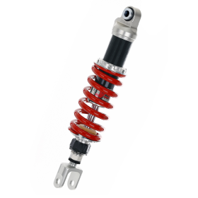 Amortisseur YSS MZ366-340TRL-16-85