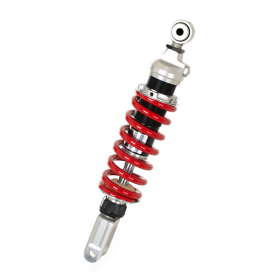 Amortisseur YSS MZ366-340TRL-20-85