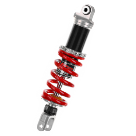 Amortisseur YSS MZ456-335TR-06-85