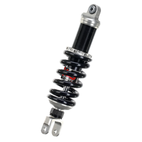 Amortisseur YSS MZ456-350TR-05-88
