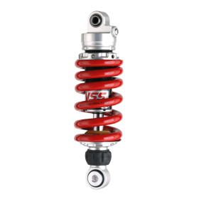 Amortisseur YSS MZ456-305TR-33-85