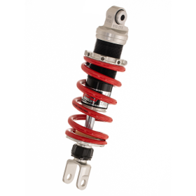 Amortisseur YSS MZ456-295TR-10-85