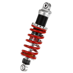 Amortisseur YSS MZ456-295TR-16-85