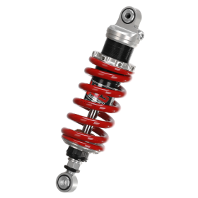 Amortisseur YSS MZ456-295TRL-18-85