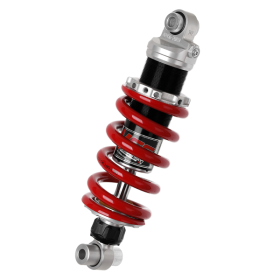 Amortisseur YSS MZ456-280TR-15-85