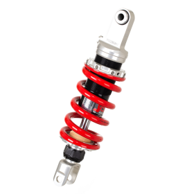 Amortisseur YSS MZ456-310TR-06-85
