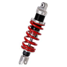 Amortisseur YSS MZ456-310TR-08-85