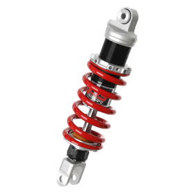 Amortisseur YSS MZ456-310TR-44-85