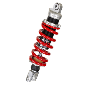Amortisseur YSS MZ456-315TR-52-85