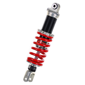 Amortisseur YSS MZ456-330TR-21-85