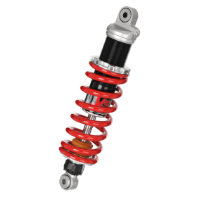 Amortisseur YSS MZ456-330TR-22-85