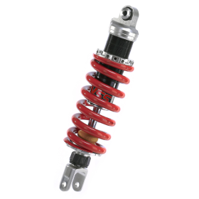 Amortisseur YSS MZ456-340TR-03-85