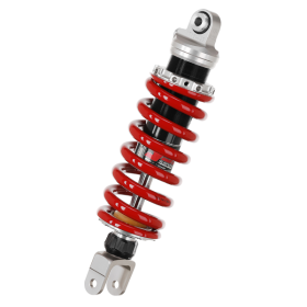 Amortisseur YSS MZ456-325TR-23-85