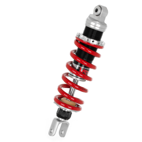 Amortisseur YSS MZ456-330TR-04-85