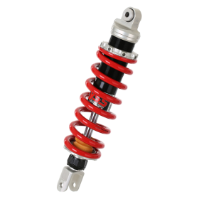 Amortisseur YSS MZ456-355TR-05-85