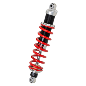 Amortisseur YSS MZ456-400TR-10-85